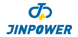 Footerlogo