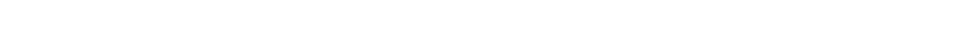 About img15