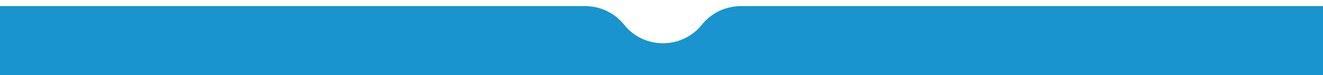 000