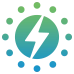 Energy img15