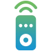 Energy img17