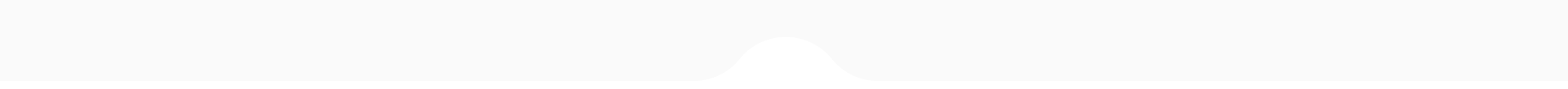 About img1500 3