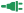 2_icon1
