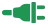 2_icon1