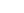 2 icon2
