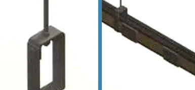 Ekc img3