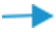 Energy img13