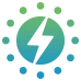 Energy img15