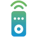 Energy img17