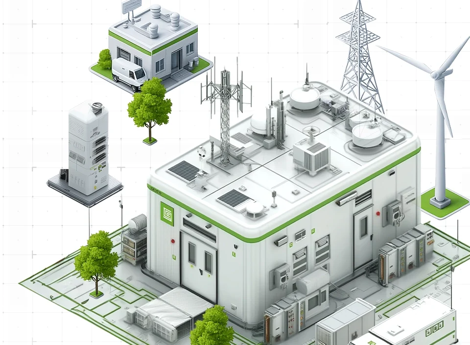 Energy img2