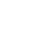 Energy img3