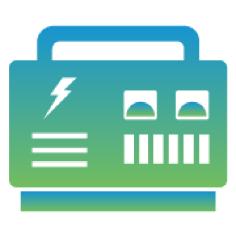 Energy img47