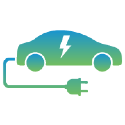 Energy img49