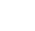 Energy img5