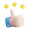 Good 001